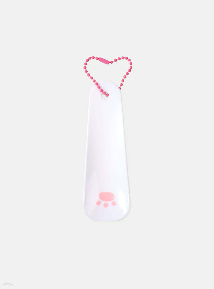 [TEO-LAE-GI] TEO-LAE-GI SHOEHORN