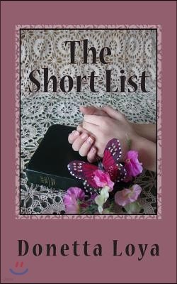 The Short List