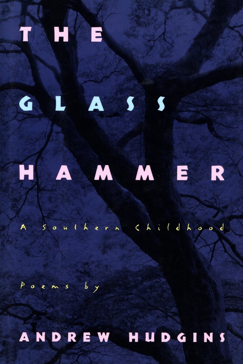 Glass Hammer