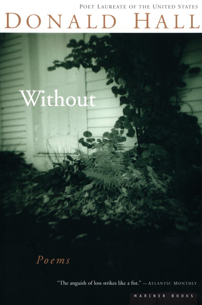 Without