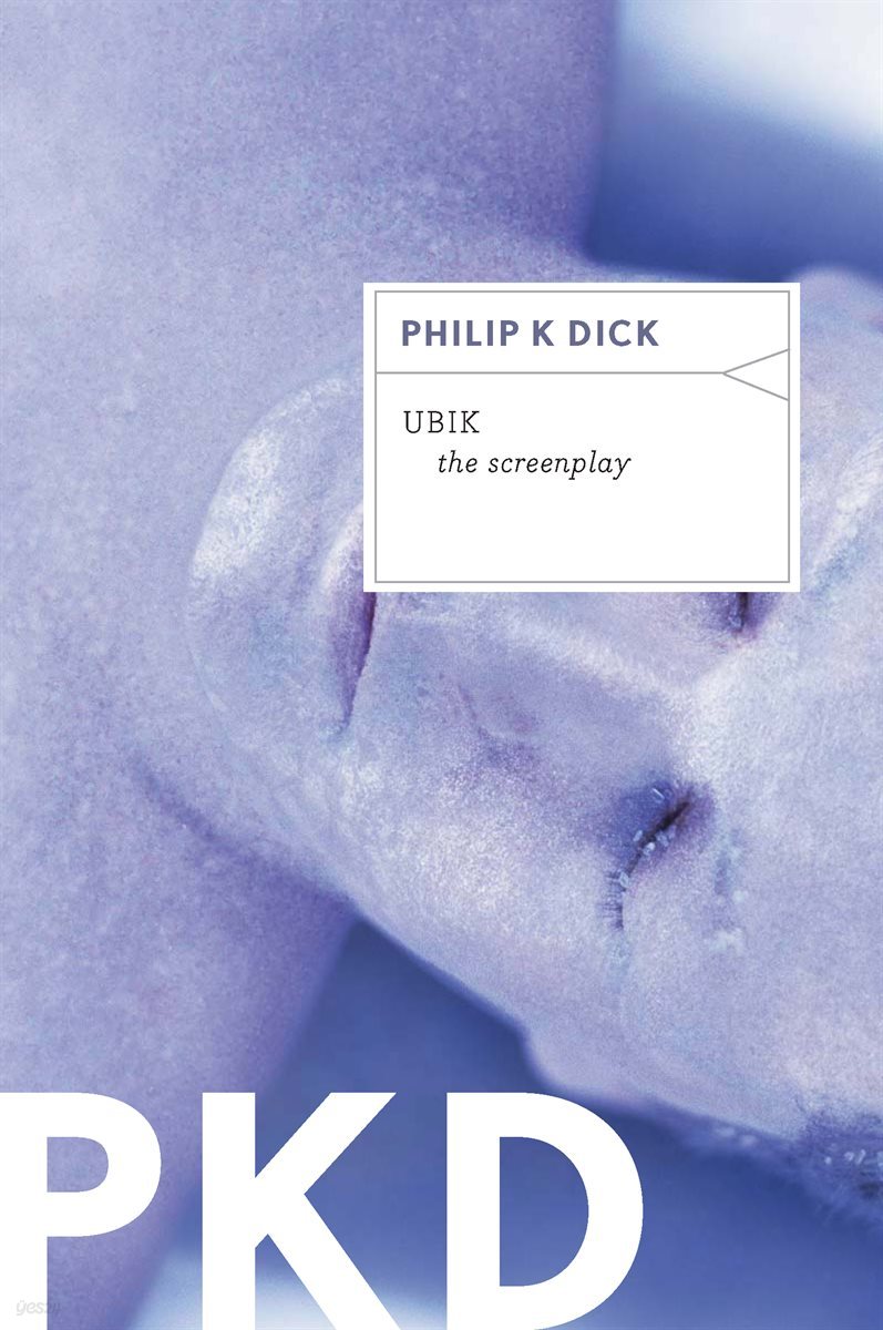 Ubik