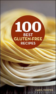 100 Best Gluten-Free Recipes