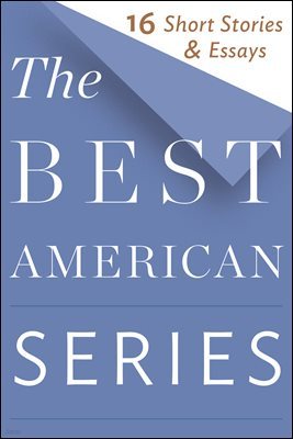 [ܵ] The Best American Series