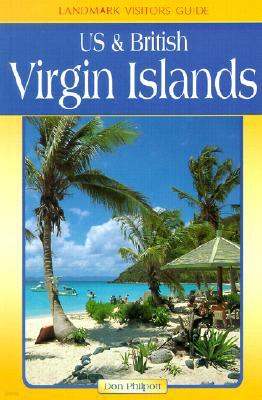 US & British Virgin Islands