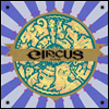 Novelbright (뺧Ʈ) - Circus (CD)