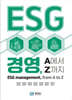 ESG 濵, A Z