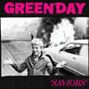 Green Day (׸ ) - 14 Saviors 