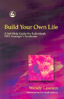 Build Your Own Life