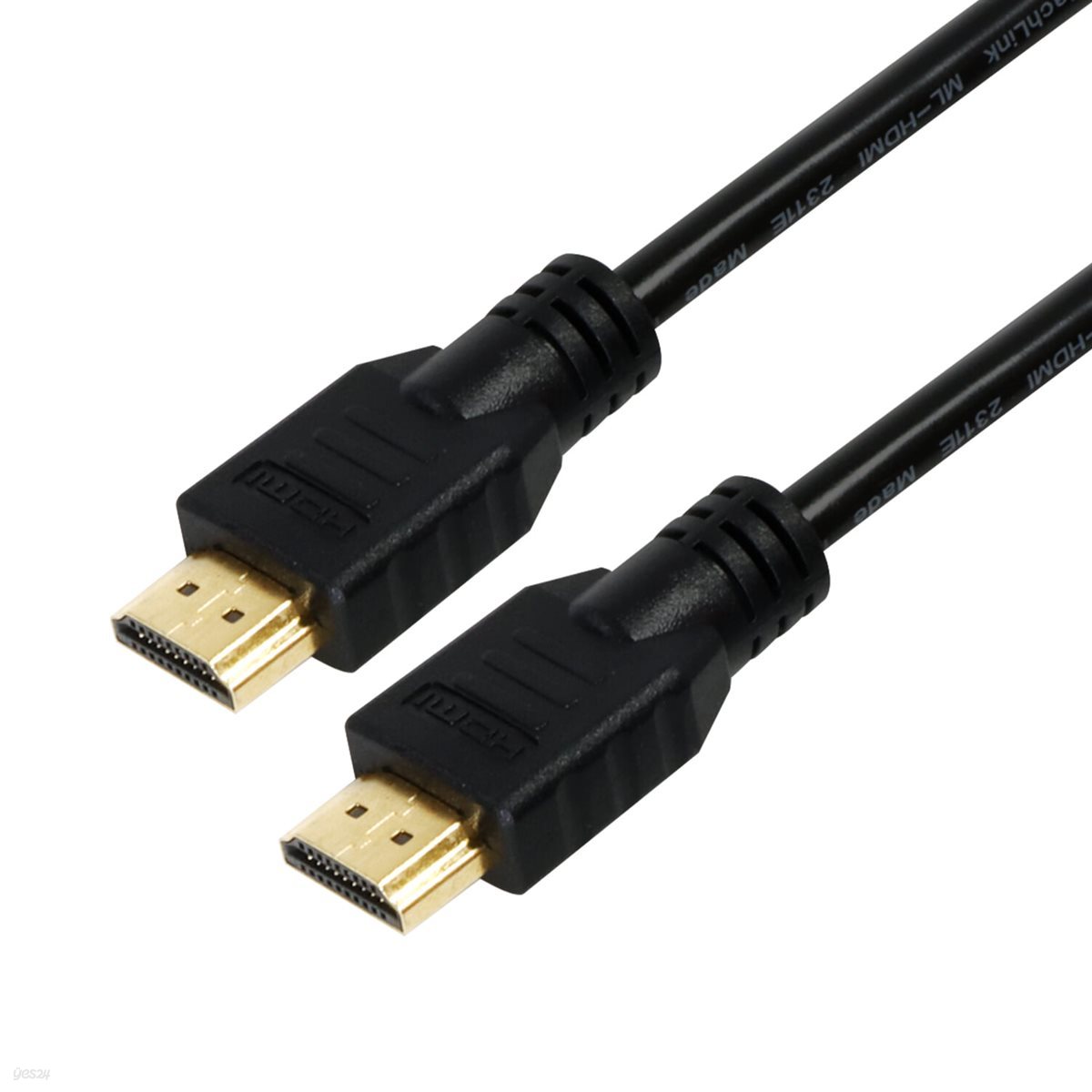 마하링크 HDMI V2.0 케이블 10M ML-PH2100