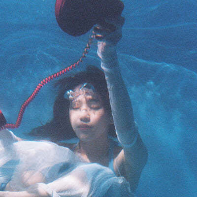 김뜻돌 - 1집 : 꿈에서 걸려온 전화