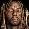 2 Chainz & Lil Wayne - Welcome 2 Collegrove (CD)