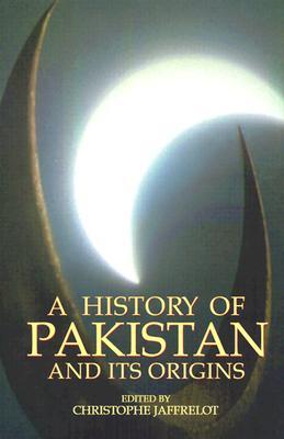 A History of Pakistan and Its Origins