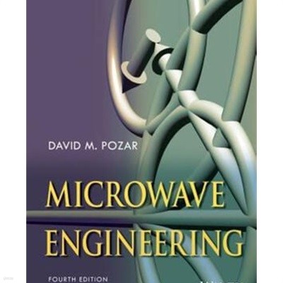 Microwave Engineering (Hardcover, 4) 