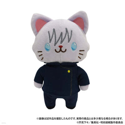 책 정보