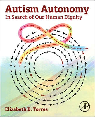 Autism Autonomy: In Search of Our Human Dignity