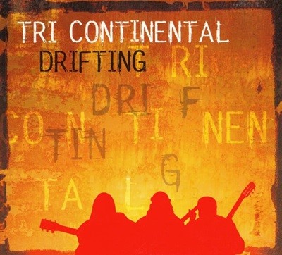 [] Tri Continental - Drifting   (3 )