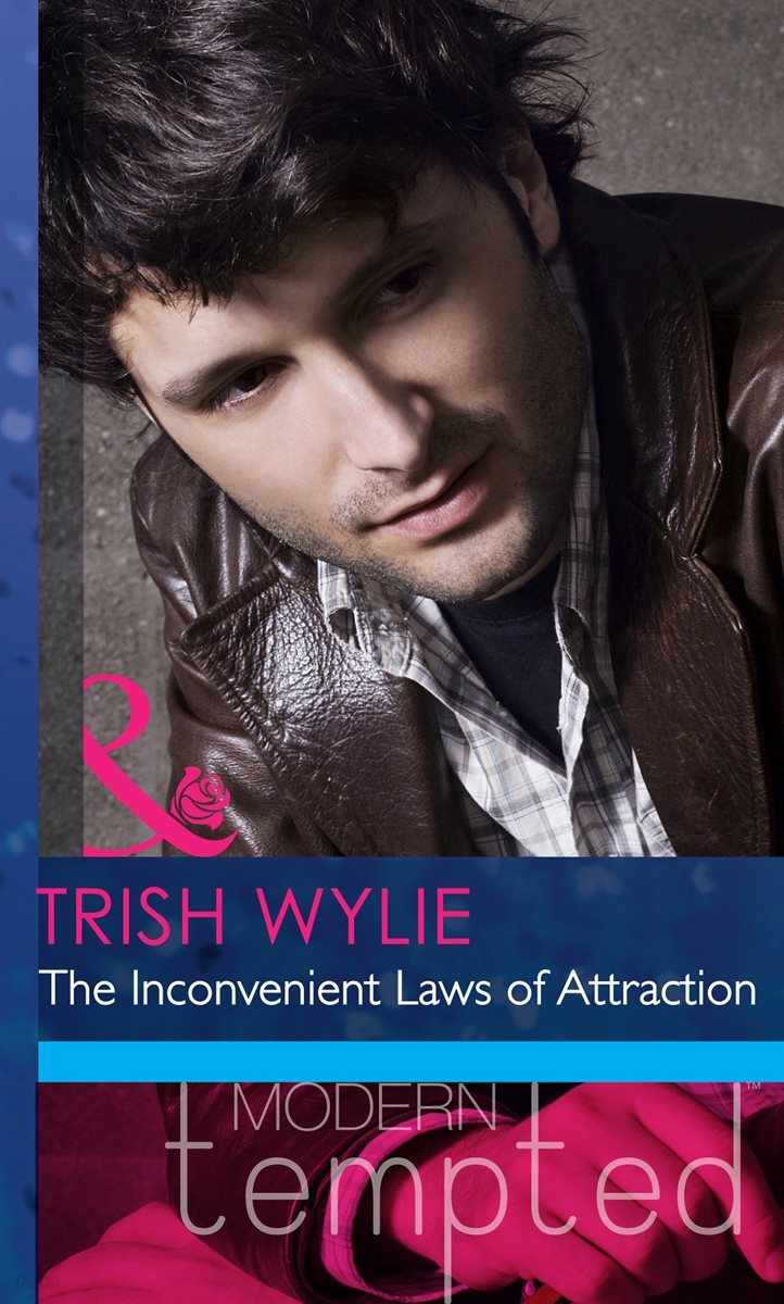 The Inconvenient Laws Of Attraction