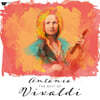 ߵ Ʈ  (The Best of Vivaldi) [LP]