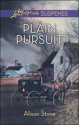 Plain Pursuit