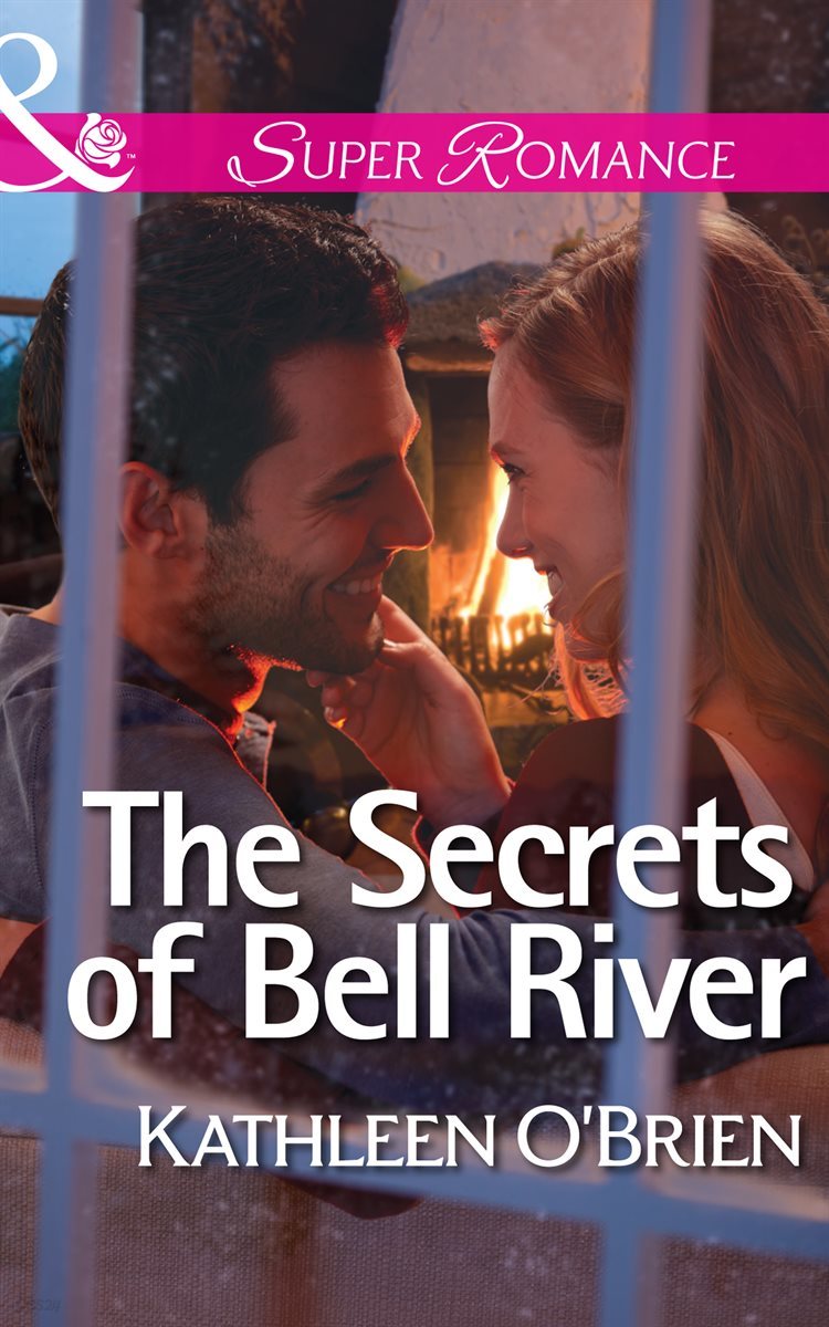 The Secrets Of Bell River