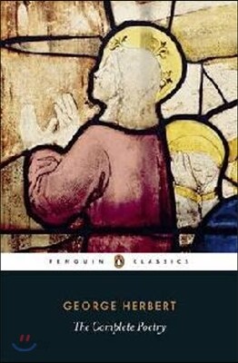 The Complete Poetry