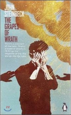 The Grapes of Wrath