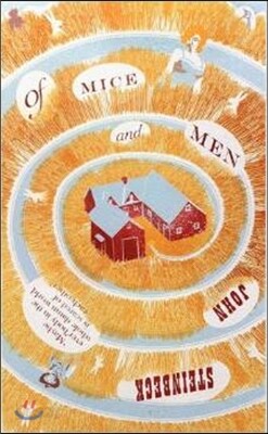 Of Mice and Men