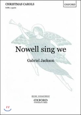 Nowell sing we