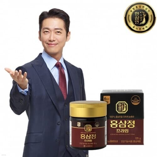 푸드 - 예스24