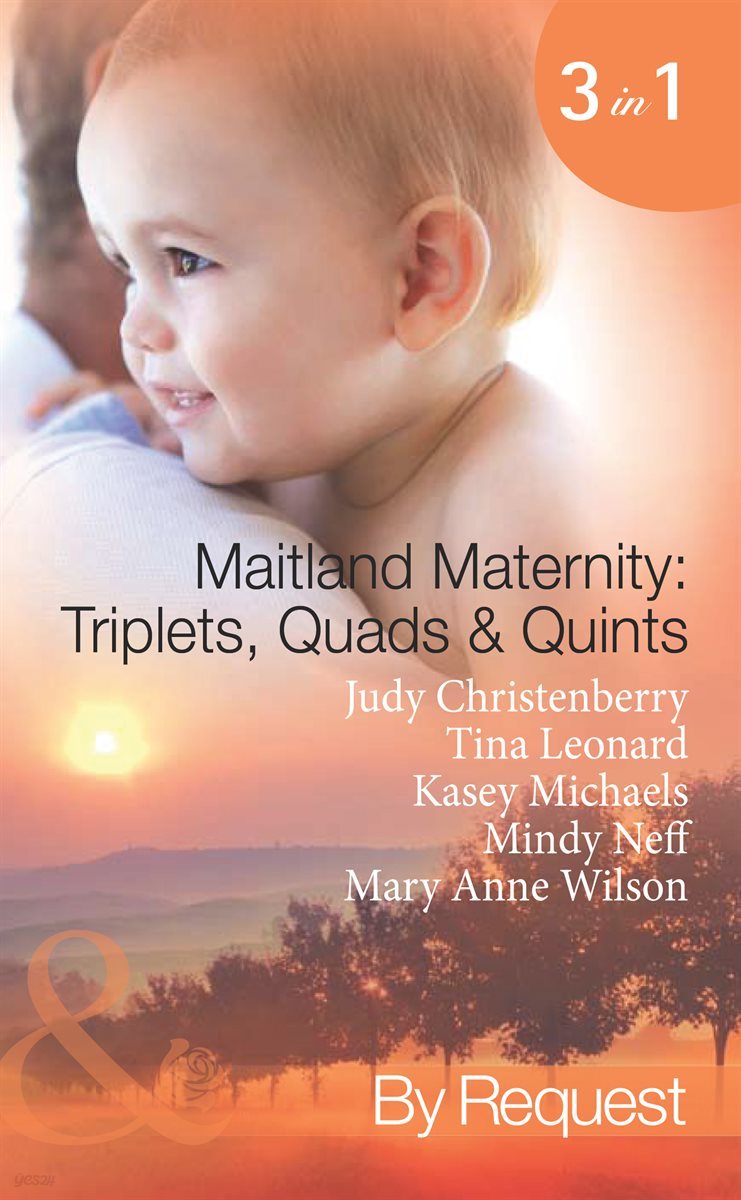 Maitland Maternity