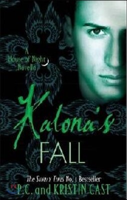 ATOM The Kalona's Fall