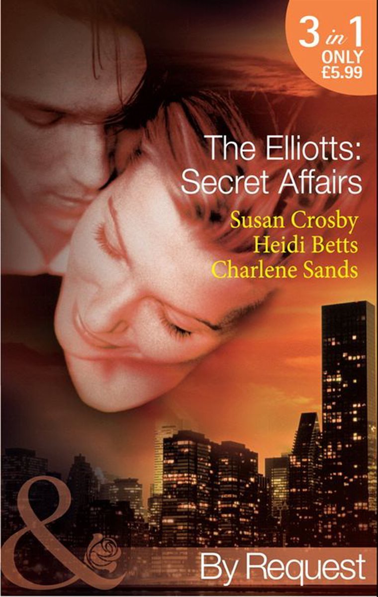 The Elliotts