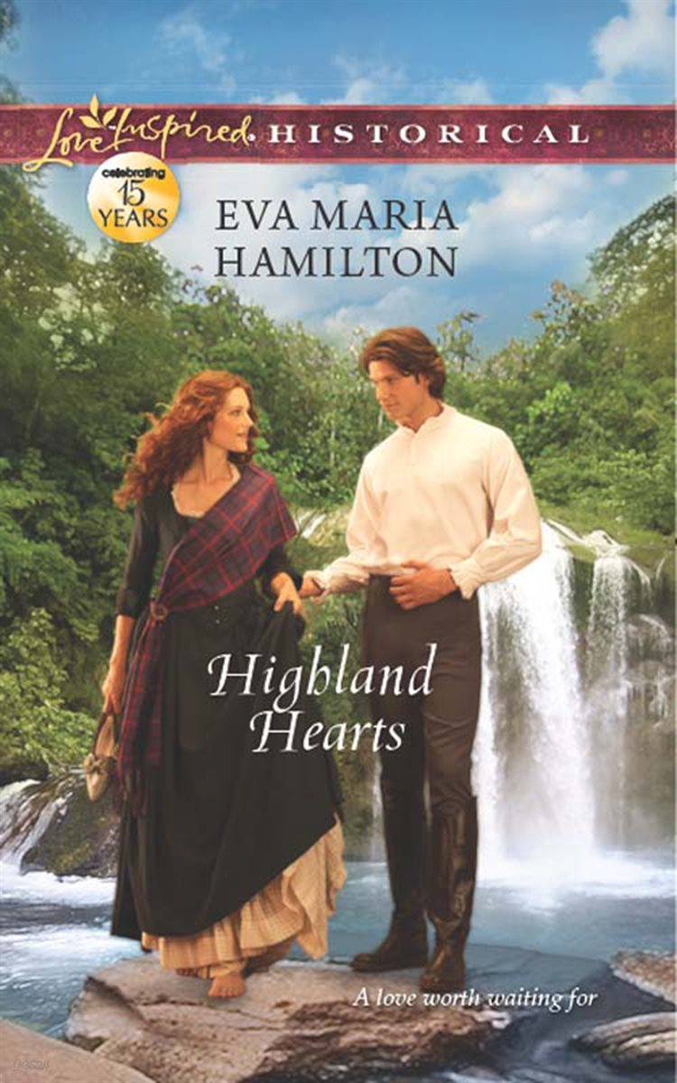 Highland Hearts