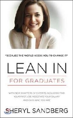 Lean In