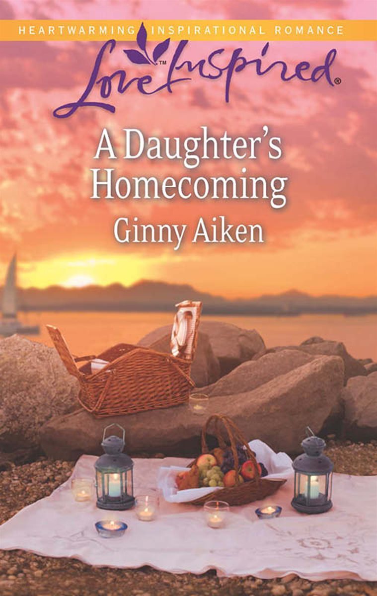 A Daughter&#39;s Homecoming