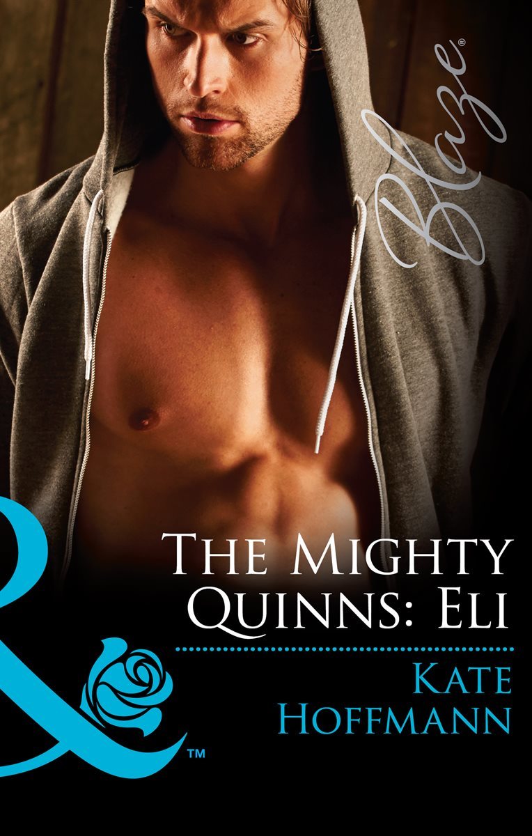 The Mighty Quinns