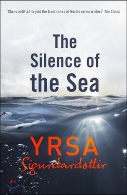 The Silence of the Sea