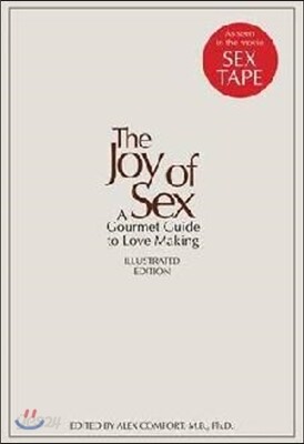 The Joy of Sex