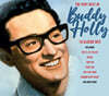 Buddy Holly ( Ȧ) - Greatest Hits [LP]