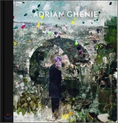Adrian Ghenie