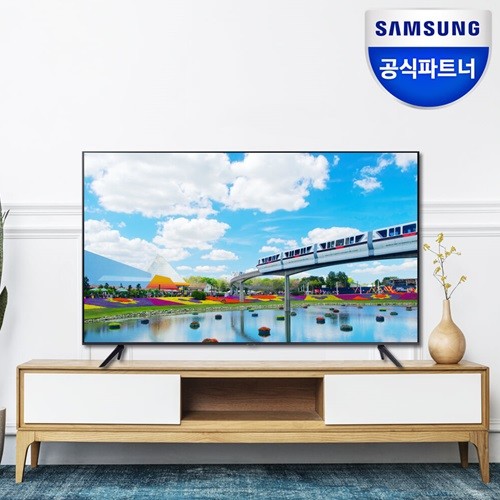 Ｚ 85ġ TV LH85BECHLGFXKR UHD 4K LED ̴ ȿ 1