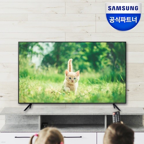 Ｚ 75ġ TV LH75BECHLGFXKR UHD 4K Ͻ TV ȿ 1