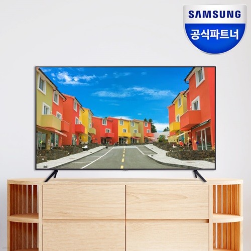 Ｚ 55ġ TV LH55BECHLGFXKR UHD 4K Ͻ TV ȿ 1