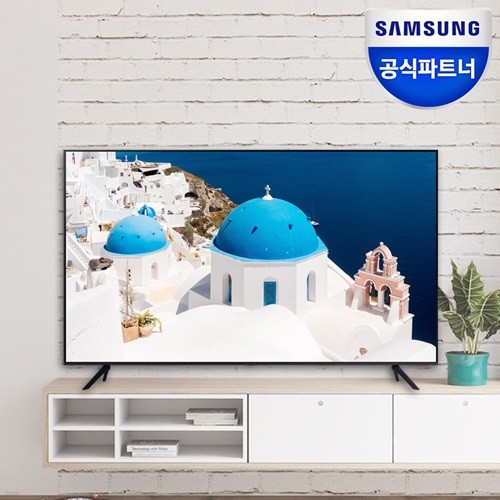 Ｚ 43ġ TV LH43BECHLGFXKR UHD 4K Ͻ TV ȿ 1