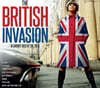 1960 ׷ Ʈ  - 긮Ƽ κ (The British Invasion - 16 Groovy Hits Of The 60'S) [LP]