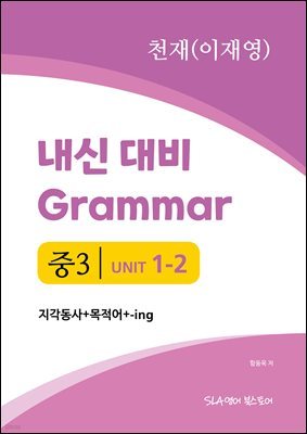 3 1   Grammar õ (翵) ++-ing