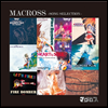 Various Artists - Macross -Song Selection- (CD)