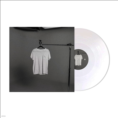 Plain White T's — Plain White T's 앨범 커버