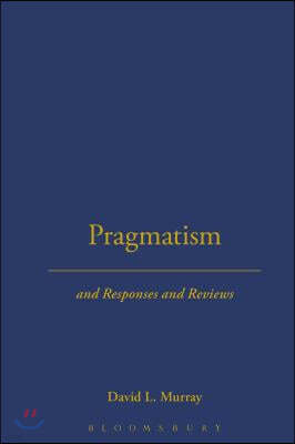 Pragmatism