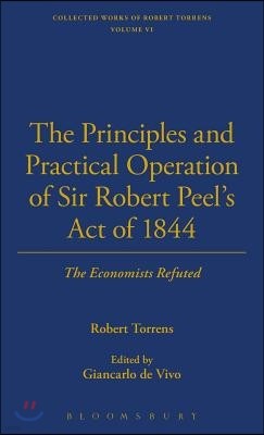 Principles and Practical Operation